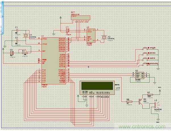 【導(dǎo)讀】protel，powerpcb，Allegro，orcad，cam350等等，這些電路設(shè)計(jì)軟件包含電原理圖繪制、印制電路板設(shè)計(jì)、數(shù)字電路仿真、可編程邏輯器件設(shè)計(jì)等功能，可以幫助大家更好的開發(fā)和學(xué)習(xí)。下面賢集網(wǎng)小編就簡單的為您介紹一下.  電路開發(fā)設(shè)計(jì)需要學(xué)習(xí)的軟件有哪些？電路設(shè)計(jì)軟件指的是電路圖繪制、優(yōu)化、測試、仿真類軟件。在國內(nèi)，開發(fā)使用做多的電路設(shè)計(jì)軟件如下：protel，powerpcb，Allegro，orcad，cam350等等，這些電路設(shè)計(jì)軟件包含電原理圖繪制、印制電路板設(shè)計(jì)、數(shù)字電路仿真、可編程邏輯器件設(shè)計(jì)等功能，可以幫助大家更好的開發(fā)和學(xué)習(xí)。下面賢集網(wǎng)小編就簡單的為您介紹一下這些軟件：  　　1、protel  　　protel是AlTIum公司在80年代末推出的EDA軟件，在電子行業(yè)的CAD軟件中，它當(dāng)之無愧地排在眾多EDA軟件的前面，是電子設(shè)計(jì)者的首選軟件，它較早就在國內(nèi)開始使用，在國內(nèi)的普及率也最高，有些高校的電子專業(yè)還專門開設(shè)了課程來學(xué)習(xí)它，幾乎所有的電子公司都要用到它，許多大公司在招聘電子設(shè)計(jì)人才時在其條件欄上常會寫著要求會使用PROTEL。 1 早期的PROTEL主要作為印制板自動布線工具使用，運(yùn)行在DOS環(huán)境，對硬件的要求很低。而現(xiàn)今的PROTEL已發(fā)展到DXP 2004，是個龐大的EDA軟件，完全安裝有200多M，它工作在WINDOWS95環(huán)境下，是個完整的板級全方位電子設(shè)計(jì)系統(tǒng)，它包含了電路原理圖繪制、模擬電路與數(shù)字電路混合信號仿真、多層印制電路板設(shè)計(jì)（包含印制電路板自動布線）、可編程邏輯器件設(shè)計(jì)、圖表生成、電子表格生成、支持宏操作等功能，并具有Client/Server（客戶/服務(wù)器）體系結(jié)構(gòu)，同時還兼容一些其它設(shè)計(jì)軟件的文件格式，如ORCAD，PSPICE，EXCEL等，其多層印制線路板的自動布線可實(shí)現(xiàn)高密度PCB的100%布通率。  　　在國內(nèi)PROTEL軟件較易買到，有關(guān)PROTEL軟件和使用說明的書也有很多，這為它的普及提供了基礎(chǔ)。想更多地了解PROTEL的軟件功能或者下載PROTEL99的試用版，可以在INTERNET上。  　　電路開發(fā)設(shè)計(jì)軟件protel  　　2、powerpcb  　　powerpcb是由美國Mentor Graphics公司主推的電路設(shè)計(jì)自動化軟件，也是目前在電子工程領(lǐng)域內(nèi)使用最廣泛、性能最優(yōu)秀的EDA軟件之一。  　　于設(shè)計(jì)及制作印制電路板底片的軟件，與Power Logic配合使用，支援多款電子零件，如電阻、電容、多款I(lǐng)C chip等。PowerPCB與PSpice不同，后者可模擬線路特性，而前者則不能。最新版本為PADS9.5 其中包括  　　電路仿真HyperLynx，高速PCB設(shè)計(jì)PADS Route，原理圖設(shè)計(jì)DxDesigner，PADS Logic與仿真。PADS軟件廣泛用于手機(jī)PCB設(shè)計(jì)，MID，和其它消費(fèi)類電子產(chǎn)品的PCB設(shè)計(jì)。PADS軟件可以直接導(dǎo)入其它軟件的設(shè)計(jì)圖紙，非常方便。  　　電路開發(fā)設(shè)計(jì)軟件powerpcb  　　3、Allegro  　　Allegro是Cadence推出的先進(jìn)PCB設(shè)計(jì)布線工具。Allegro提供了良好且交互的工作接口和強(qiáng)大完善的功能，和它前端產(chǎn)品Cadence、OrCAD、Capture的結(jié)合，為當(dāng)前高速、高密度、多層的復(fù)雜PCB設(shè)計(jì)布線提供了最完美解決方案。Allegro擁有完善的Constraint設(shè)定，用戶只須按要求設(shè)定好布線規(guī)則，在布線時不違反DRC就可以達(dá)到布線的設(shè)計(jì)要求，從而節(jié)約了煩瑣的人工檢查時間，提高了工作效率！更能夠定義最小線寬或線長等參數(shù)以符合當(dāng)今高速電路板布線的種種需求。  　　軟件中的ConstraintManger提供了簡潔明了的接口方便使用者設(shè)定和查看Constraint宣告。它與Capture的結(jié)合讓E.E.電子工程師在繪制線路圖時就能設(shè)定好規(guī)則數(shù)據(jù)，并能一起帶到Allegro工作環(huán)境中，自動在擺零件及布線時依照規(guī)則處理及檢查，而這些規(guī)則數(shù)據(jù)的經(jīng)驗(yàn)值均可重復(fù)使用在相同性質(zhì)的電路板設(shè)計(jì)上。  　　電路開發(fā)設(shè)計(jì)軟件Allegro  　　4、orcad  　　orcad 是一套在個人電腦的電子設(shè)計(jì)自動化套裝軟件，專門用來讓電子工程師設(shè)計(jì)電路圖及相關(guān)圖表，設(shè)計(jì)印刷電路板所用的印刷圖，及電路的模擬之用。  　　利用Capture軟件，能夠?qū)崿F(xiàn)繪制電路原理圖以及為制作PCB和可編程的邏輯設(shè)計(jì)提供連續(xù)性的仿真信息。OrCAD Capture作為行業(yè)標(biāo)準(zhǔn)的PCB原理圖輸入方式，是當(dāng)今世界最流行的原理圖輸入工具之一，具有簡單直觀的用戶設(shè)計(jì)界面。OrCAD Capture CIS具有功能強(qiáng)大的元件信息系統(tǒng)，可以在線和集中管理元件數(shù)據(jù)庫，從而大幅提升電路設(shè)計(jì)的效率。OrCAD Capture提供了完整的、可調(diào)整的原理圖設(shè)計(jì)方法，能夠有效應(yīng)用于PCB的設(shè)計(jì)創(chuàng)建、管理和重用。將原理圖設(shè)計(jì)技術(shù)和PCB布局布線技術(shù)相結(jié)合，OrCAD能夠幫助設(shè)計(jì)師從一開始就抓住設(shè)計(jì)意圖。不管是用于設(shè)計(jì)模擬電路、復(fù)雜的PCB、FPGA和CPLD、PCB改版的原理圖修改，還是用于設(shè)計(jì)層次模塊，OrCAD Capture都能為設(shè)計(jì)師提供快速的設(shè)計(jì)輸入工具。此外，OrCAD Capture原理圖輸入技術(shù)讓設(shè)計(jì)師可以隨時輸入、修改和檢驗(yàn)PCB設(shè)計(jì)。  　　電路設(shè)計(jì)開發(fā)軟件orcad  　　5、EWB  　　EWB是加拿大InteracTIveImageTechnologiesLtd公司在20世紀(jì)90年代初推出的一個非常優(yōu)秀的電路仿真軟件，專門用于電子電路的設(shè)計(jì)與仿真。目前普遍使用的是EWB5.2，相對于其它EDA軟件，它是較小巧的軟件（只有16M）。但它對模數(shù)電路的混合仿真功能卻十分強(qiáng)大，幾乎100%地仿真出真實(shí)電路的結(jié)果。與其它電路仿真軟件（如Prote199se）相比，它具有界面直觀、操作方便、易學(xué)易用等優(yōu)點(diǎn)。EWB在桌面上提供了萬用表、示波器、、信號發(fā)生器、掃頻儀、邏輯分析儀、數(shù)字信號發(fā)生器、邏輯轉(zhuǎn)換器和電壓表、電流表等儀器儀表，創(chuàng)建電路選用元器件和測試儀器等均可直接從屏幕上器件庫和儀器庫中直接選取。電子電路的分析、設(shè)計(jì)與仿真工作蘊(yùn)含于輕點(diǎn)鼠標(biāo)之間，不僅為電子電路設(shè)計(jì)者帶來了無盡的樂趣，而且大大提高了電子設(shè)計(jì)工作的質(zhì)量和效率。