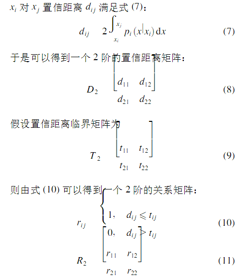 基于激光傳感器的無(wú)人駕駛汽車動(dòng)態(tài)障礙物檢測(cè)跟蹤