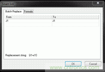 Altium讓多相和多模塊電路板設(shè)計(jì)變得簡(jiǎn)單！