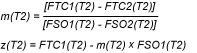 如何利用MAX1452實現(xiàn)遠端傳感器補償？