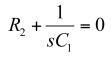 考量運(yùn)算放大器在Type-2補(bǔ)償器中的動態(tài)響應(yīng)（一）