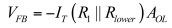 考量運(yùn)算放大器在Type-2補(bǔ)償器中的動態(tài)響應(yīng)（一）