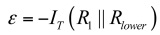 考量運(yùn)算放大器在Type-2補(bǔ)償器中的動態(tài)響應(yīng)（一）