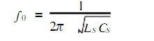 開(kāi)關(guān)電源抑制傳導(dǎo)性電磁干擾的設(shè)計(jì)與仿真