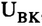 微機(jī)控制系統(tǒng)感性負(fù)載切投時(shí)干擾產(chǎn)生的機(jī)理及抑制