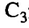 微機(jī)控制系統(tǒng)感性負(fù)載切投時(shí)干擾產(chǎn)生的機(jī)理及抑制