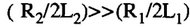 微機(jī)控制系統(tǒng)感性負(fù)載切投時(shí)干擾產(chǎn)生的機(jī)理及抑制