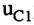 微機(jī)控制系統(tǒng)感性負(fù)載切投時(shí)干擾產(chǎn)生的機(jī)理及抑制