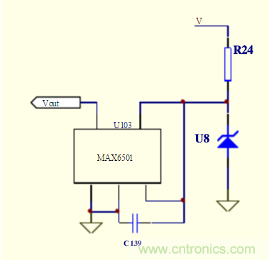 開關電源各種保護電路實例詳細解剖！