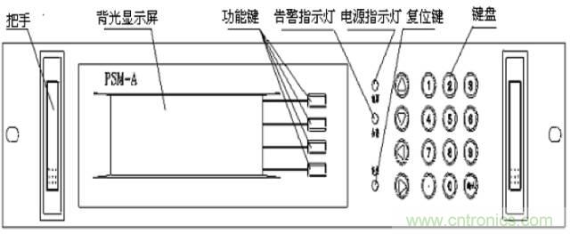 一次下電和二次下電到底有什么區(qū)別？ 如何操作？