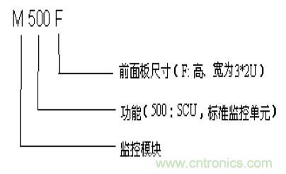 一次下電和二次下電到底有什么區(qū)別？ 如何操作？