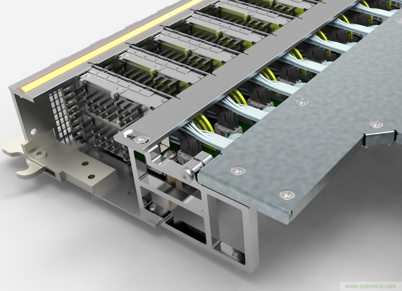 高速PCB信號完整性搞不定？不妨試試讓高速信號跳過PCB走線