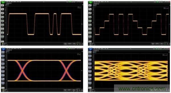 高速PCB信號完整性搞不定？不妨試試讓高速信號跳過PCB走線