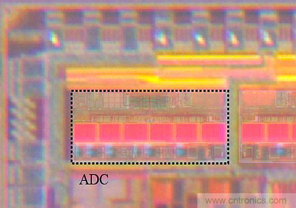 多數(shù)SAR ADC即將被淘汰，勝出的需要哪些性能？