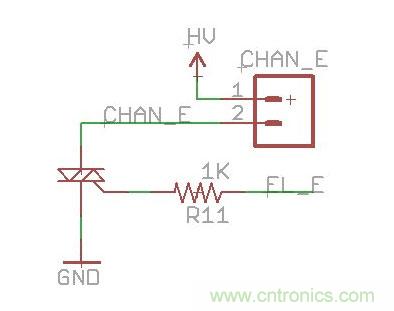 DIY萬(wàn)圣節(jié)道具：讓心跳出來(lái)！