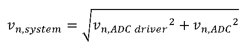 工程師博客丨全能ADC，你應該這樣用（連載 上）