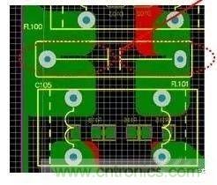 開關(guān)電源EMC過不了？PCB畫板工程師責(zé)任大了！