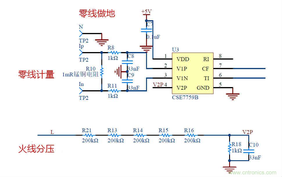 芯?？萍纪瞥鋈轮悄苡嬃磕＝M，業(yè)界體積最小