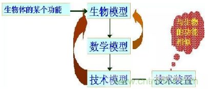 仿生傳感器的定義、原理、分類及應(yīng)用