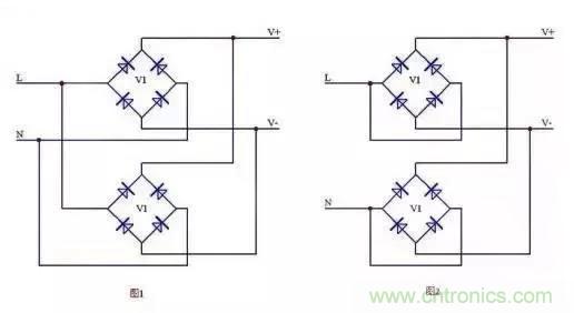 總結(jié)開關(guān)電源電路、原理、經(jīng)驗10條