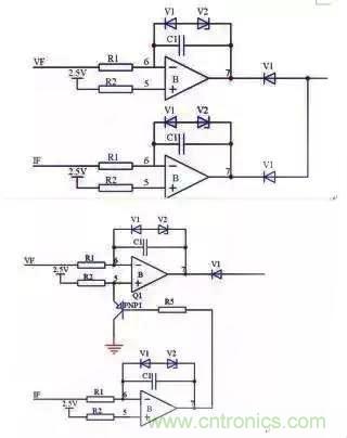 總結(jié)開關(guān)電源電路、原理、經(jīng)驗10條