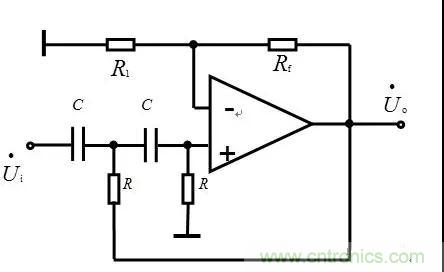 濾波電路基本概念?、原理、分類、作用及應(yīng)用案例