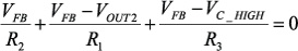 DC-DC開關(guān)穩(wěn)壓器—— 在DSP系統(tǒng)中延長(zhǎng)電池壽命