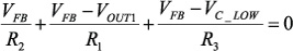 DC-DC開關(guān)穩(wěn)壓器—— 在DSP系統(tǒng)中延長(zhǎng)電池壽命