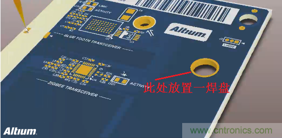 詳細(xì)步驟分解PCB如何進(jìn)行拼板？