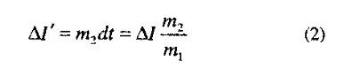 分析開(kāi)關(guān)電源中斜坡補(bǔ)償電路與設(shè)計(jì)