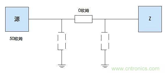 這種阻抗匹配的思路，你嘗試過嗎？