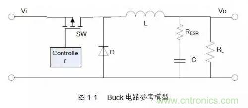 開關(guān)電源該如何配置合適的電感？