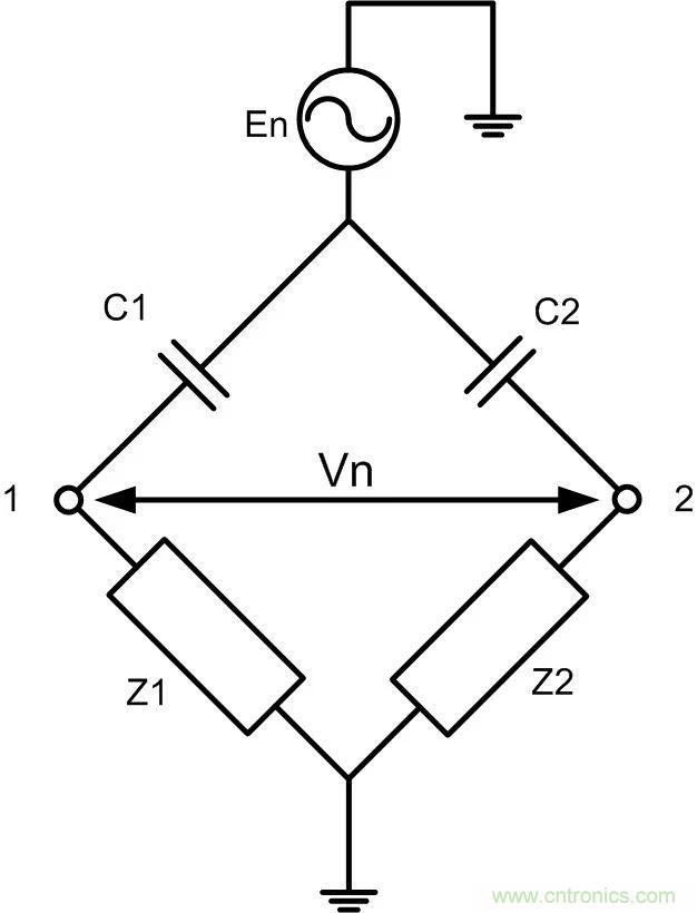 CAN/RS-485為什么要用雙絞線(xiàn)