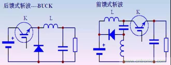 收藏！開關(guān)電源中的全部緩沖吸收電路解析