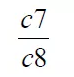 開關(guān)電源的傳導(dǎo)與輻射--清晰明了