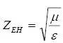 阻抗怎么計算？