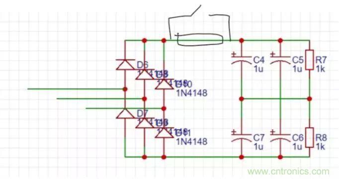 新手如何看懂電路圖？有哪些必要的知識點？