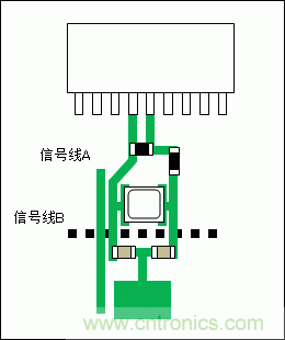 使用晶體諧振器需注意哪些要點？