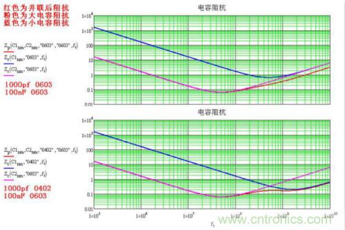 談?wù)勁月泛腿ヅ弘娙? width=