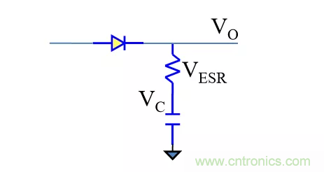 考驗(yàn)開(kāi)關(guān)電源性能的“7個(gè)”概念