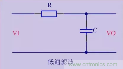 靈巧區(qū)別濾波、穩(wěn)壓、比較、運放電路