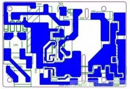 如何獨自設(shè)計一款開關(guān)電源？其實沒有你想象中那么難