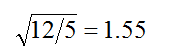 模擬設(shè)計中噪聲分析的11個誤區(qū)（一）