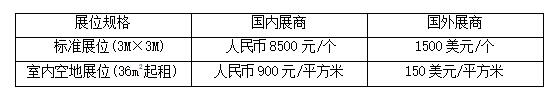 2019中國(guó)成都國(guó)際塑料工業(yè)展覽會(huì)暨發(fā)展峰會(huì)邀請(qǐng)函