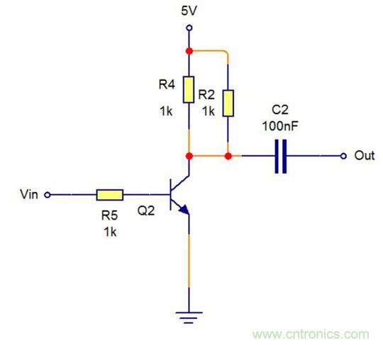 探索電阻在電路中的應(yīng)用奧妙！