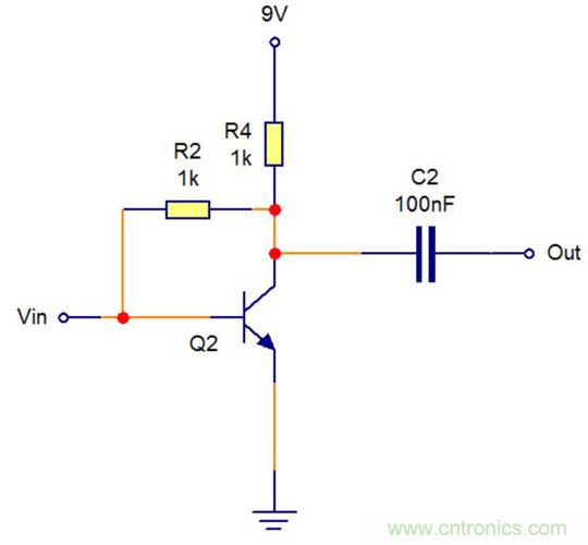 探索電阻在電路中的應(yīng)用奧妙！