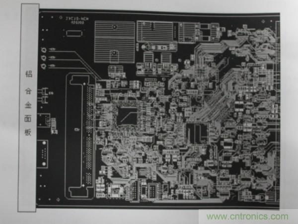 靜電放電防護(hù)設(shè)計規(guī)范和指南