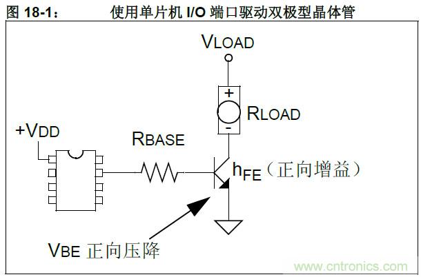 收藏！5V轉(zhuǎn)3.3V電平的19種方法技巧