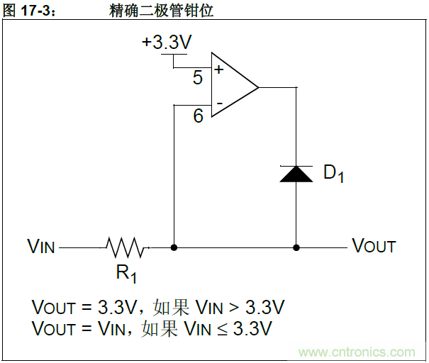 收藏！5V轉(zhuǎn)3.3V電平的19種方法技巧