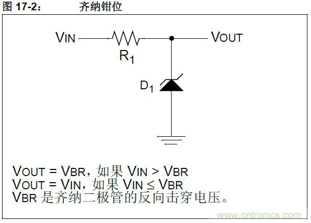 收藏！5V轉(zhuǎn)3.3V電平的19種方法技巧